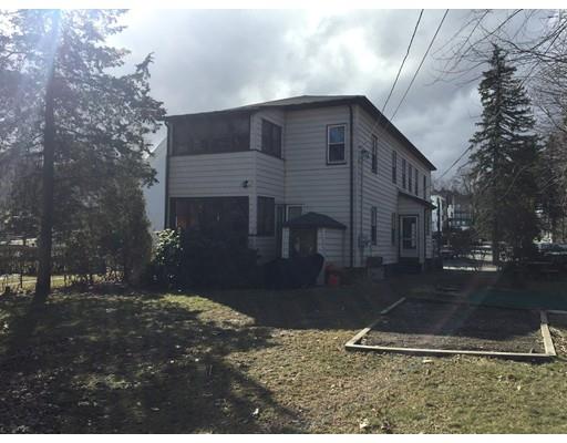 75 Greenwood St, Worcester, MA 01607 photo 3