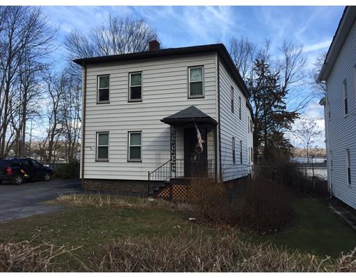 75 Greenwood St, Worcester, MA 01607 photo 19