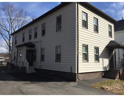 75 Greenwood St, Worcester, MA 01607 photo 1