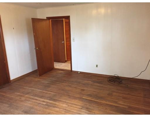 75 Greenwood St, Worcester, MA 01607 photo 11