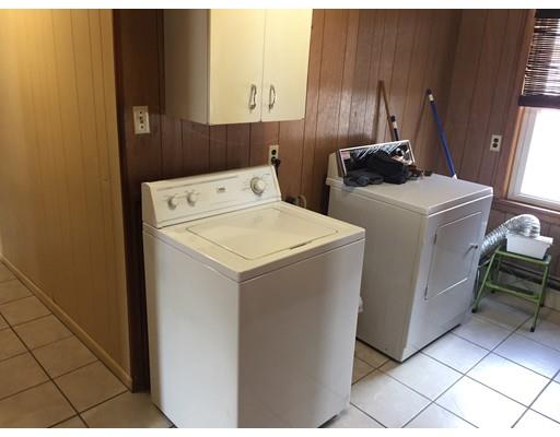 75 Greenwood St, Worcester, MA 01607 photo 14