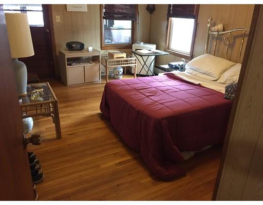 75 Greenwood St, Worcester, MA 01607 photo 7