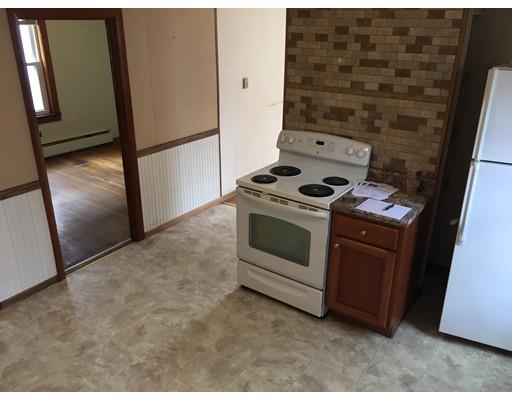 75 Greenwood St, Worcester, MA 01607 photo 12
