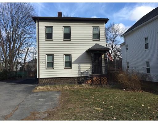 75 Greenwood St, Worcester, MA 01607 photo 2