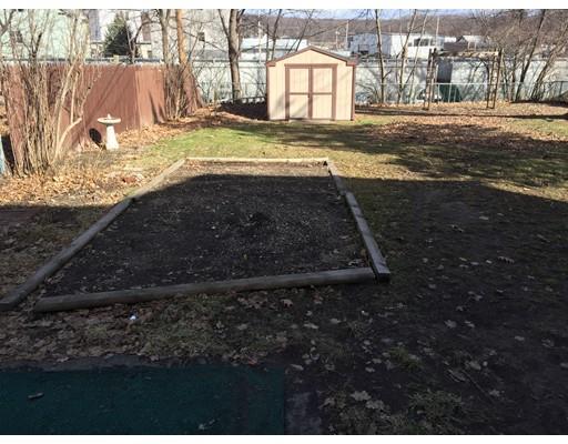 75 Greenwood St, Worcester, MA 01607 photo 5