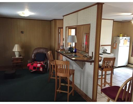 75 Greenwood St, Worcester, MA 01607 photo 10