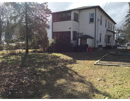 75 Greenwood St, Worcester, MA 01607 photo 4