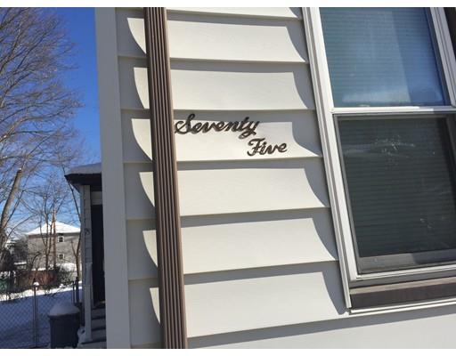 75 Greenwood St, Worcester, MA 01607 photo 20