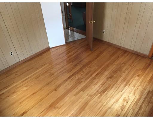 75 Greenwood St, Worcester, MA 01607 photo 9