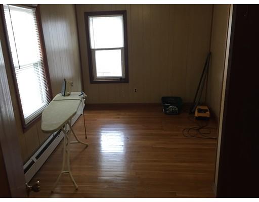 75 Greenwood St, Worcester, MA 01607 photo 8