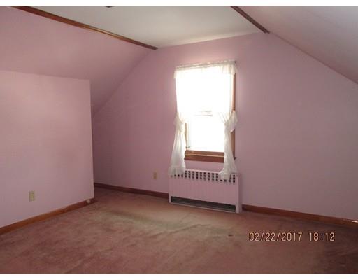 72 Haven Ave, Chicopee, MA 01013 photo 12