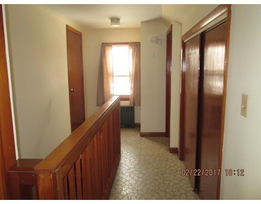 72 Haven Ave, Chicopee, MA 01013 photo 8