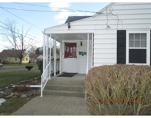 72 Haven Ave, Chicopee, MA 01013 photo 15