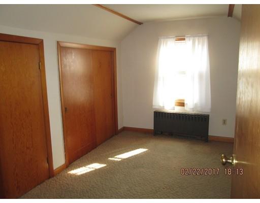 72 Haven Ave, Chicopee, MA 01013 photo 9