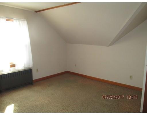 72 Haven Ave, Chicopee, MA 01013 photo 10