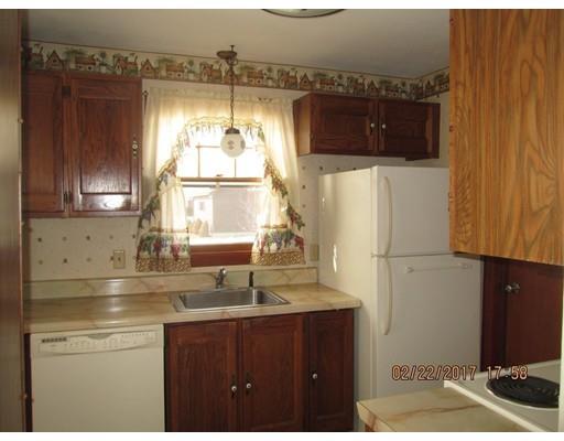 72 Haven Ave, Chicopee, MA 01013 photo 5