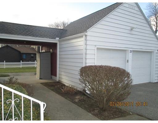 72 Haven Ave, Chicopee, MA 01013 photo 16