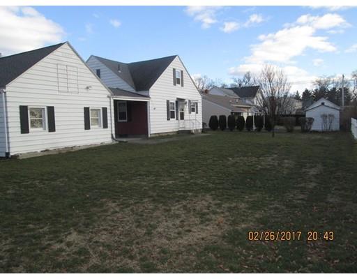 72 Haven Ave, Chicopee, MA 01013 photo 14