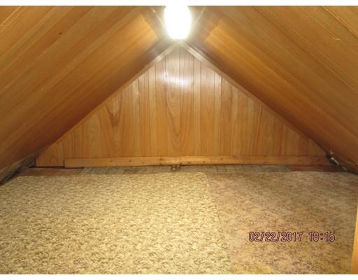 72 Haven Ave, Chicopee, MA 01013 photo 11
