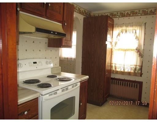 72 Haven Ave, Chicopee, MA 01013 photo 6