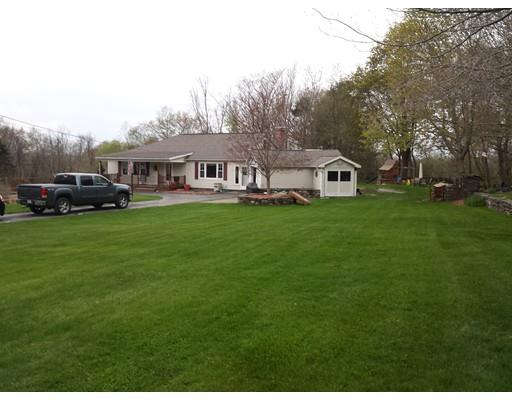 35 Park Hill Rd, Worcester, MA 01607 photo 24