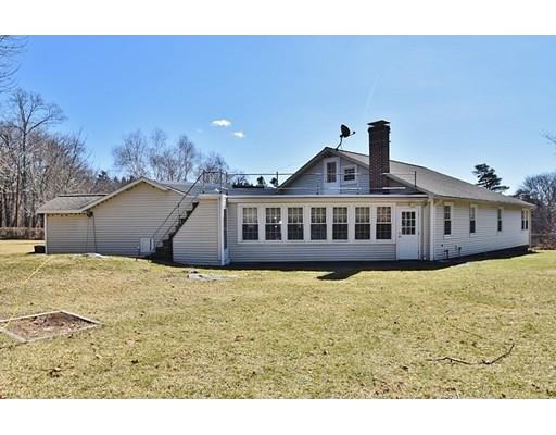 35 Park Hill Rd, Worcester, MA 01607 photo 16