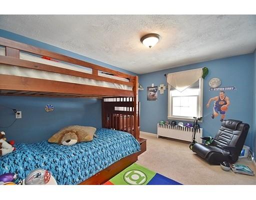 35 Park Hill Rd, Worcester, MA 01607 photo 13