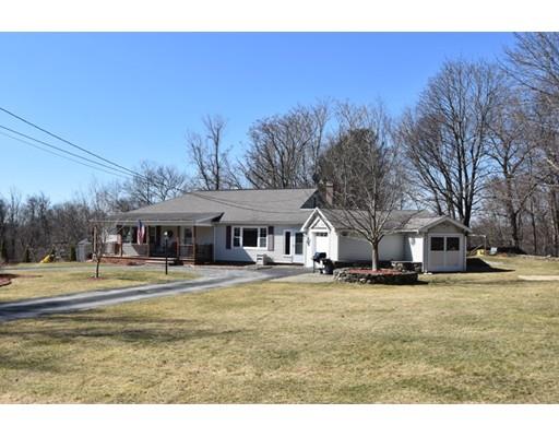 35 Park Hill Rd, Worcester, MA 01607 photo 2