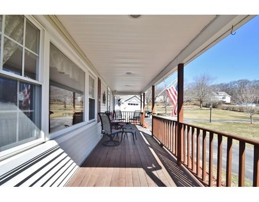 35 Park Hill Rd, Worcester, MA 01607 photo 25