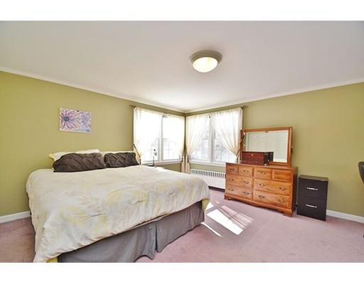 35 Park Hill Rd, Worcester, MA 01607 photo 10