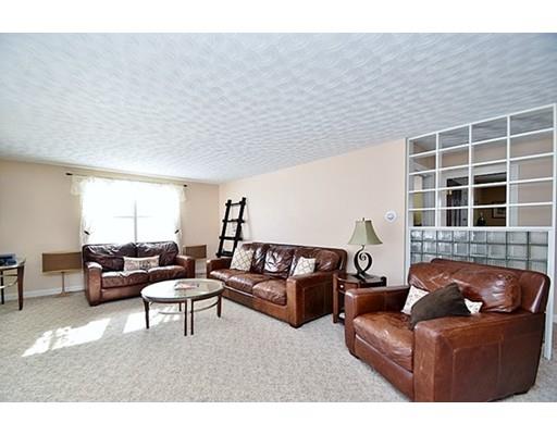 35 Park Hill Rd, Worcester, MA 01607 photo 6