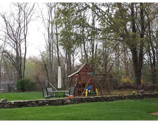 35 Park Hill Rd, Worcester, MA 01607 photo 20