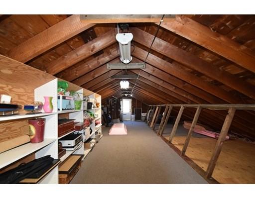 35 Park Hill Rd, Worcester, MA 01607 photo 15
