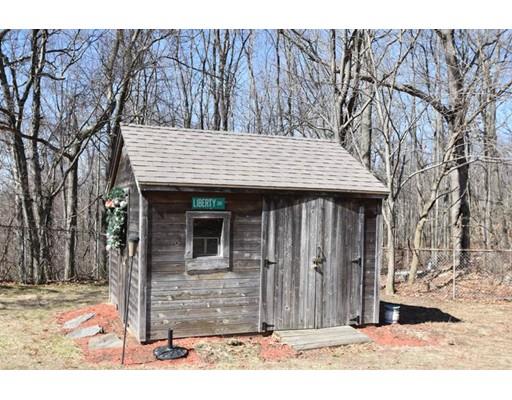 35 Park Hill Rd, Worcester, MA 01607 photo 19