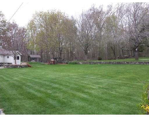 35 Park Hill Rd, Worcester, MA 01607 photo 22
