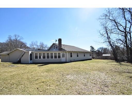 35 Park Hill Rd, Worcester, MA 01607 photo 17
