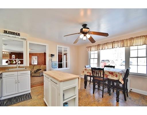 35 Park Hill Rd, Worcester, MA 01607 photo 5