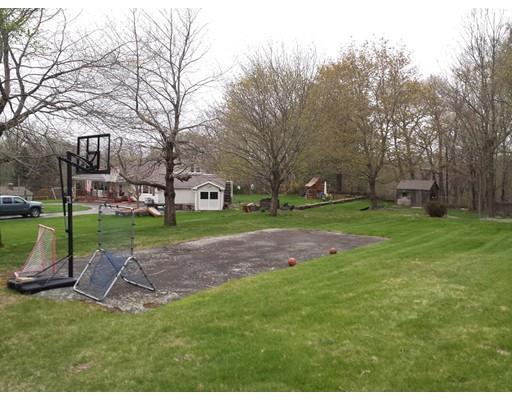 35 Park Hill Rd, Worcester, MA 01607 photo 21