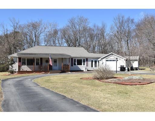 35 Park Hill Rd, Worcester, MA 01607 photo 1