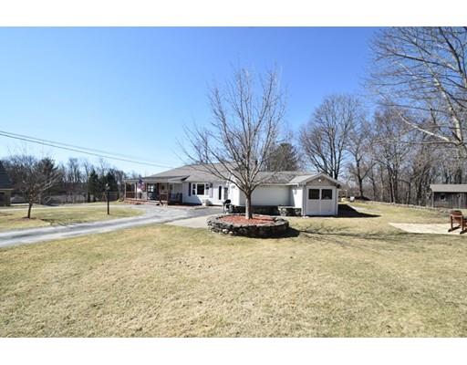 35 Park Hill Rd, Worcester, MA 01607 photo 18