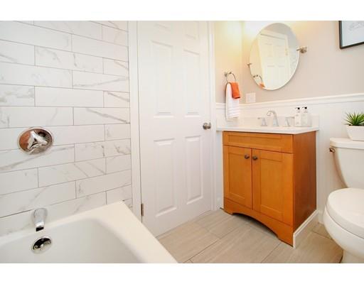 31 Appleton Rd, Wakefield, MA 01880 photo 23