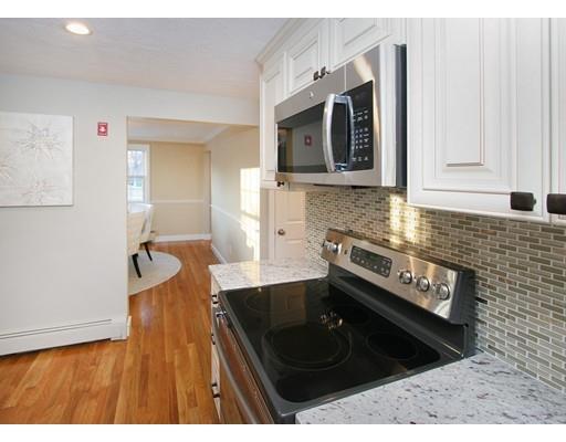 31 Appleton Rd, Wakefield, MA 01880 photo 9