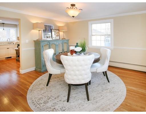 31 Appleton Rd, Wakefield, MA 01880 photo 10