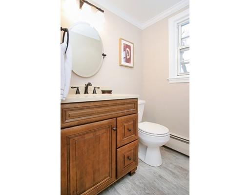 31 Appleton Rd, Wakefield, MA 01880 photo 20