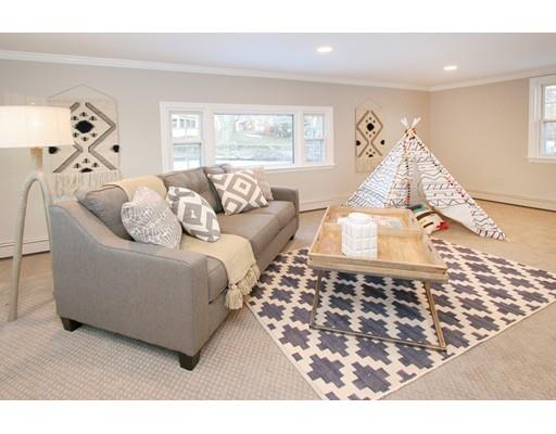 31 Appleton Rd, Wakefield, MA 01880 photo 17