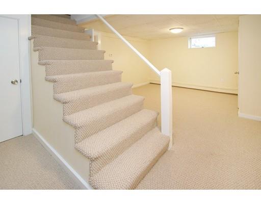 31 Appleton Rd, Wakefield, MA 01880 photo 26