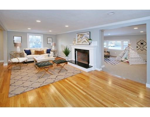 31 Appleton Rd, Wakefield, MA 01880 photo 15