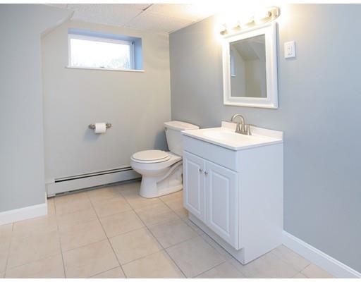 31 Appleton Rd, Wakefield, MA 01880 photo 21