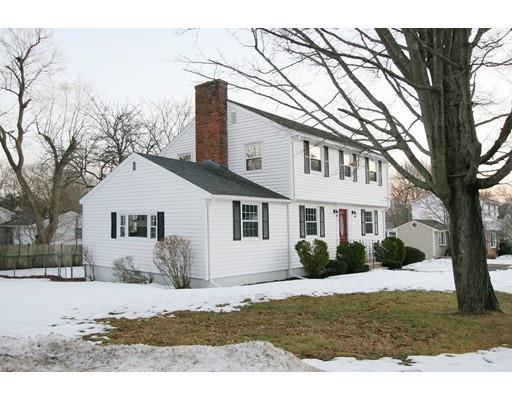 31 Appleton Rd, Wakefield, MA 01880 photo 2