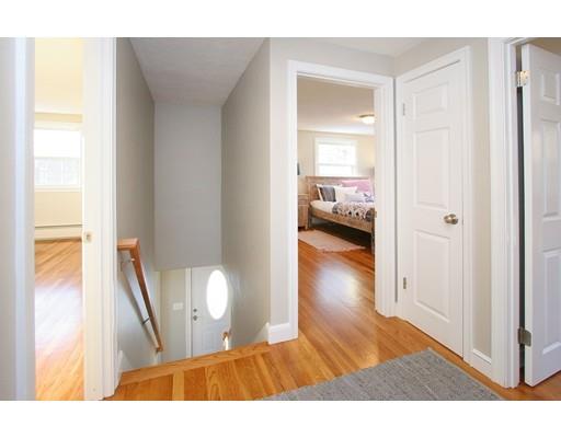 31 Appleton Rd, Wakefield, MA 01880 photo 24